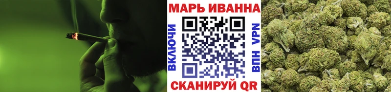 что такое   Березники  Бошки марихуана ГИДРОПОН 